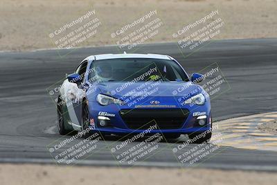 media/Jan-25-2025-SCCA SD (Sat) [[918ace9a21]]/1-Advanced/Session 2 Turn 10/